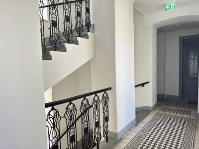 1-Zimmer-Wohnung kaufen in Wien – 31,09 m², € 179.000 – Bild 2 von 13