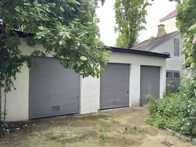 1-Zimmer-Wohnung kaufen in Wien – 31,09 m², € 179.000 – Bild 8 von 13