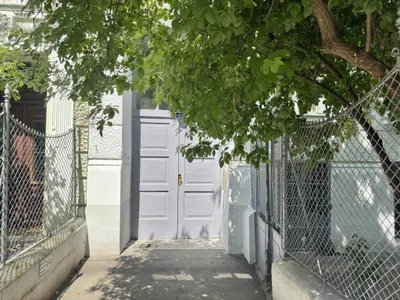 1-Zimmer-Wohnung kaufen in Wien – 31,09 m², € 179.000 – Bild 6 von 13