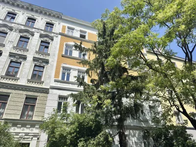 1-Zimmer-Wohnung kaufen in Wien – 31,09 m², € 179.000 – Bild 10 von 13