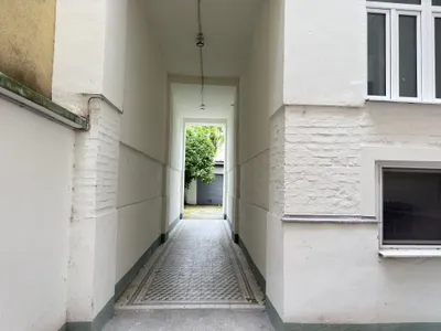 1-Zimmer-Wohnung kaufen in Wien – 31,09 m², € 179.000 – Bild 9 von 13