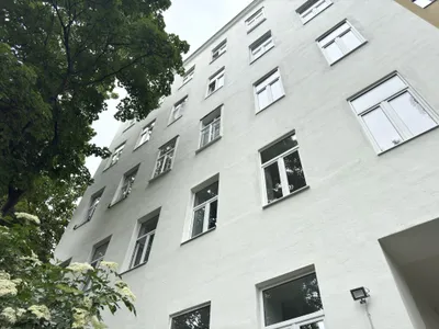 1-Zimmer-Wohnung kaufen in Wien – 31,09 m², € 179.000