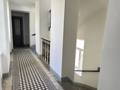 1-Zimmer-Wohnung kaufen in Wien – 31,09 m², € 179.000 – Bild 4 von 13