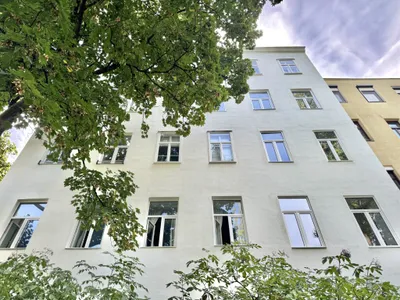 1-Zimmer-Wohnung kaufen in Wien – 31,09 m², € 179.000 – Bild 11 von 13