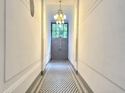 1-Zimmer-Wohnung kaufen in Wien – 31,09 m², € 179.000 – Bild 7 von 13