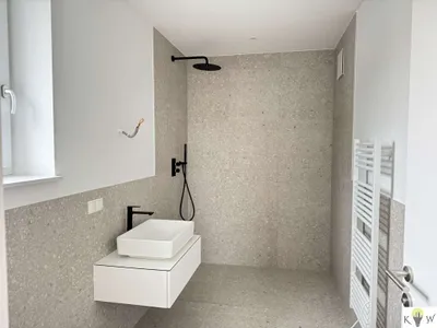 2-Zimmer-Wohnung kaufen in Eisenstadt - Umgebung – 61,5 m², € 269.000 – Bild 9 von 13