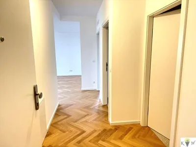 2-Zimmer-Wohnung kaufen in Eisenstadt - Umgebung – 61,5 m², € 269.000 – Bild 7 von 13