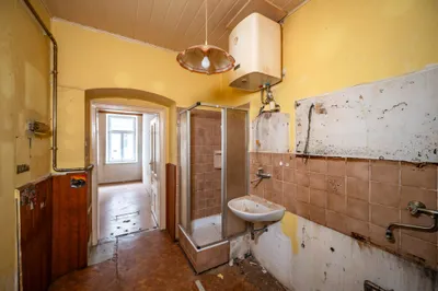 2-Zimmer-Wohnung kaufen in Wien – 42,96 m², € 119.000 – Bild 5 von 14
