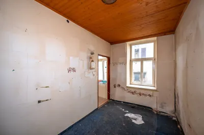 2-Zimmer-Wohnung kaufen in Wien – 42,96 m², € 119.000 – Bild 4 von 14