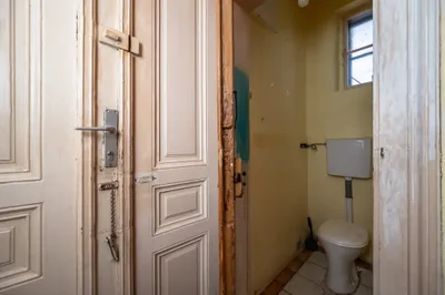 2-Zimmer-Wohnung kaufen in Wien – 42,96 m², € 119.000 – Bild 6 von 14
