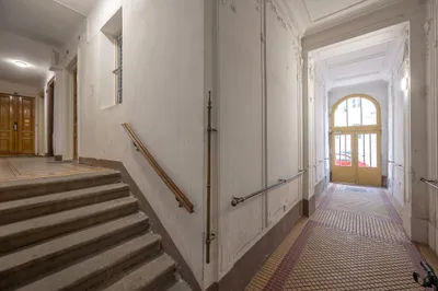 2-Zimmer-Wohnung kaufen in Wien – 42,96 m², € 119.000 – Bild 9 von 14