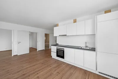 2-Zimmer-Wohnung mieten in Amstetten – 55 m², € 825 – Bild 4 von 7