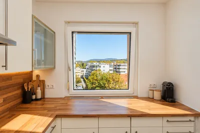 3-Zimmer-Wohnung mieten in Graz – 78,64 m², € 1.138 – Bild 21 von 31