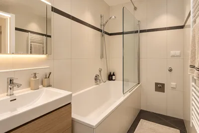 3-Zimmer-Wohnung mieten in Graz – 78,64 m², € 1.138 – Bild 24 von 31