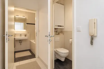 3-Zimmer-Wohnung mieten in Graz – 78,64 m², € 1.138 – Bild 22 von 31