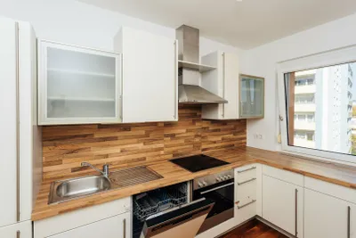 3-Zimmer-Wohnung mieten in Graz – 78,64 m², € 1.138 – Bild 20 von 31