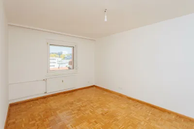 3-Zimmer-Wohnung mieten in Graz – 78,64 m², € 1.138 – Bild 17 von 31