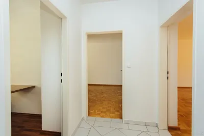 3-Zimmer-Wohnung mieten in Graz – 78,64 m², € 1.138 – Bild 4 von 31