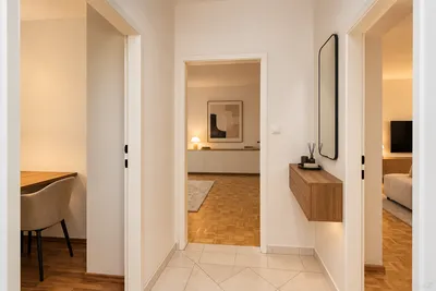 3-Zimmer-Wohnung mieten in Graz – 78,64 m², € 1.138 – Bild 3 von 31