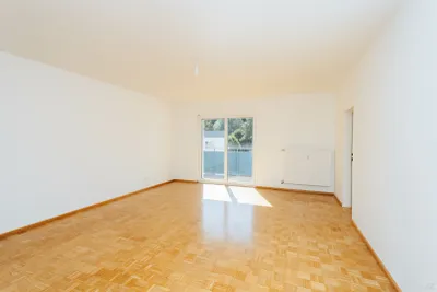 3-Zimmer-Wohnung mieten in Graz – 78,64 m², € 1.138 – Bild 9 von 31