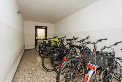 3-Zimmer-Wohnung mieten in Graz – 78,64 m², € 1.138 – Bild 31 von 31