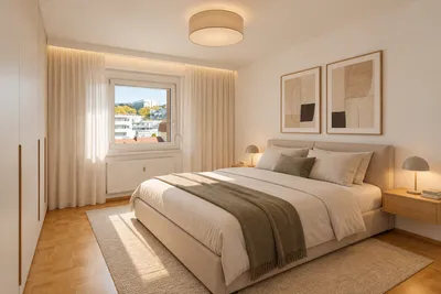 3-Zimmer-Wohnung mieten in Graz – 78,64 m², € 1.138 – Bild 16 von 31