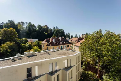 3-Zimmer-Wohnung mieten in Graz – 78,64 m², € 1.138 – Bild 13 von 31