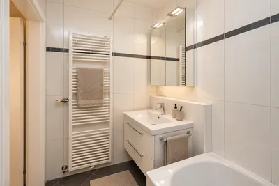 3-Zimmer-Wohnung mieten in Graz – 78,64 m², € 1.138 – Bild 23 von 31
