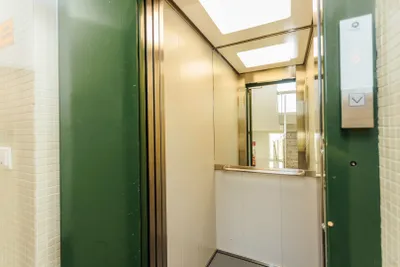 3-Zimmer-Wohnung mieten in Graz – 78,64 m², € 1.138 – Bild 29 von 31
