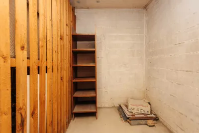 3-Zimmer-Wohnung mieten in Graz – 78,64 m², € 1.138 – Bild 30 von 31