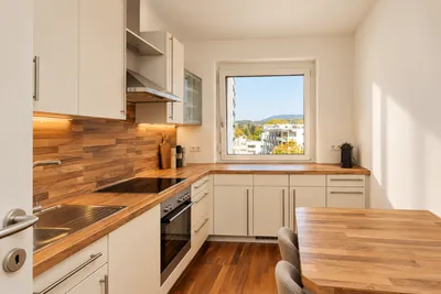 3-Zimmer-Wohnung mieten in Graz – 78,64 m², € 1.138 – Bild 18 von 31