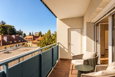 3-Zimmer-Wohnung mieten in Graz – 78,64 m², € 1.138 – Bild 10 von 31