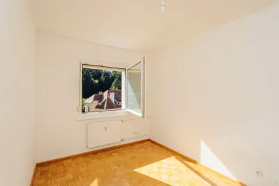 3-Zimmer-Wohnung mieten in Graz – 78,64 m², € 1.138 – Bild 15 von 31