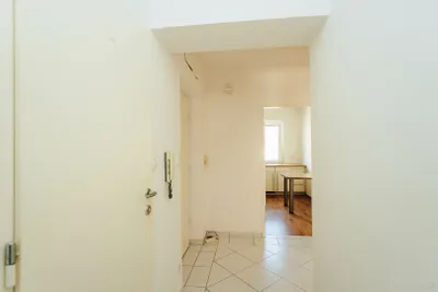 3-Zimmer-Wohnung mieten in Graz – 78,64 m², € 1.138 – Bild 5 von 31
