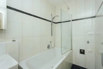 3-Zimmer-Wohnung mieten in Graz – 78,64 m², € 1.138 – Bild 25 von 31