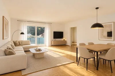 3-Zimmer-Wohnung mieten in Graz – 78,64 m², € 1.138 – Bild 6 von 31