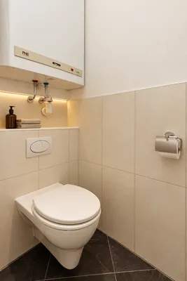 3-Zimmer-Wohnung mieten in Graz – 78,64 m², € 1.138 – Bild 26 von 31