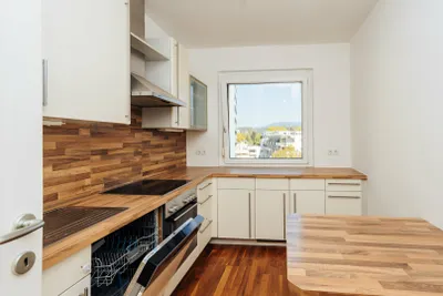 3-Zimmer-Wohnung mieten in Graz – 78,64 m², € 1.138 – Bild 19 von 31