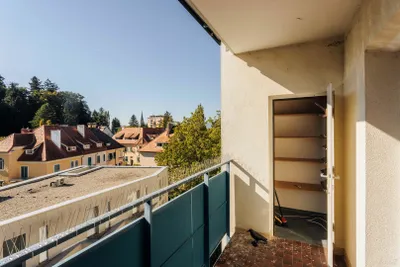 3-Zimmer-Wohnung mieten in Graz – 78,64 m², € 1.138 – Bild 12 von 31
