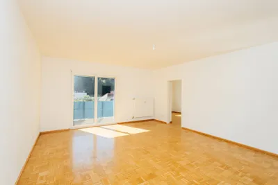 3-Zimmer-Wohnung mieten in Graz – 78,64 m², € 1.138 – Bild 7 von 31