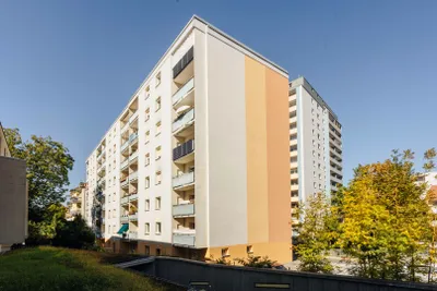 3-Zimmer-Wohnung mieten in Graz – 78,64 m², € 1.138 – Bild 27 von 31