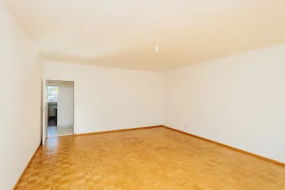 3-Zimmer-Wohnung mieten in Graz – 78,64 m², € 1.138 – Bild 8 von 31