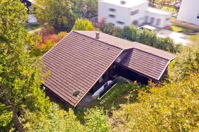 5-Zimmer-Gewerbeimmobilie kaufen in Völkermarkt – 92 m², € 399.000 – Bild 3 von 25