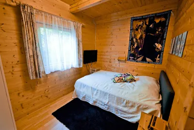 5-Zimmer-Gewerbeimmobilie kaufen in Völkermarkt – 92 m², € 399.000 – Bild 18 von 25