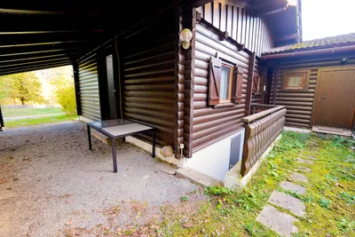 5-Zimmer-Gewerbeimmobilie kaufen in Völkermarkt – 92 m², € 399.000 – Bild 21 von 25