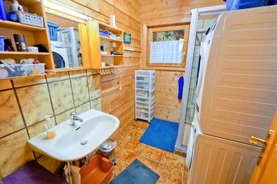 5-Zimmer-Gewerbeimmobilie kaufen in Völkermarkt – 92 m², € 399.000 – Bild 20 von 25