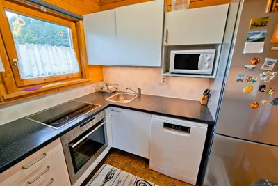 5-Zimmer-Gewerbeimmobilie kaufen in Völkermarkt – 92 m², € 399.000 – Bild 14 von 25