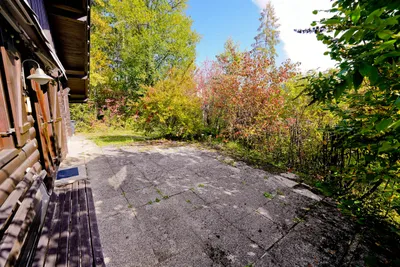 5-Zimmer-Gewerbeimmobilie kaufen in Völkermarkt – 92 m², € 399.000 – Bild 15 von 25