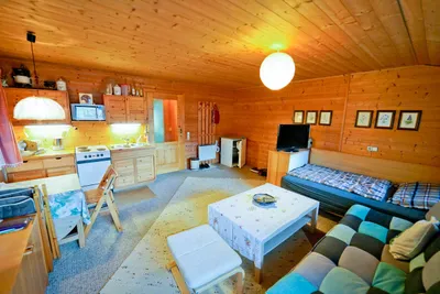 5-Zimmer-Gewerbeimmobilie kaufen in Völkermarkt – 92 m², € 399.000 – Bild 24 von 25