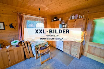 5-Zimmer-Gewerbeimmobilie kaufen in Völkermarkt – 92 m², € 399.000 – Bild 25 von 25